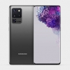 Samsung S20 Ultra 256 GB