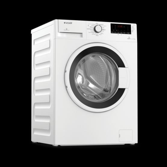 8103 YD Çamaşır Makinesi